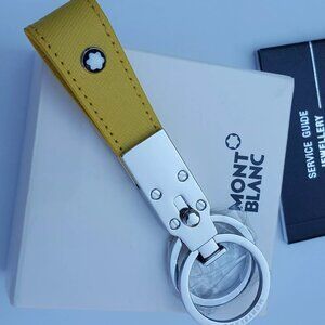 Key Ring